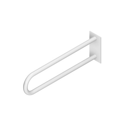 UNIVERSUM INOX DRŽAČ 90cm-FIKSNI